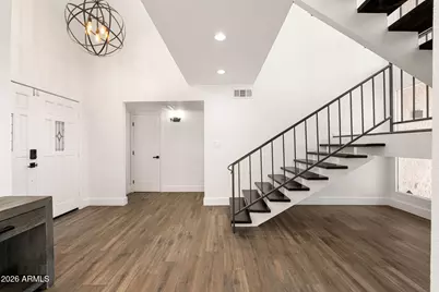 7750 E Pleasant Run, Scottsdale, AZ 85258 - Photo 6