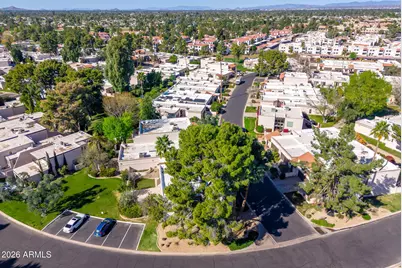 7750 E Pleasant Run, Scottsdale, AZ 85258 - Photo 48