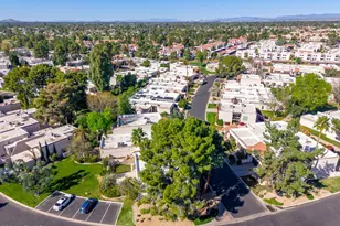 7750 E Pleasant Run, Scottsdale, AZ 85258 - Photo 48