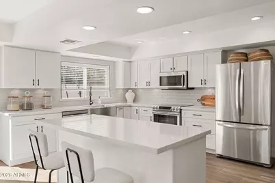 7750 E Pleasant Run, Scottsdale, AZ 85258 - Photo 12