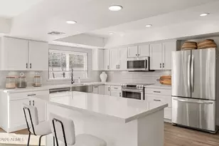 7750 E Pleasant Run, Scottsdale, AZ 85258 - Photo 12