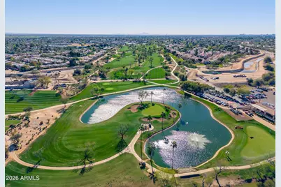 7750 E Pleasant Run, Scottsdale, AZ 85258 - Photo 54