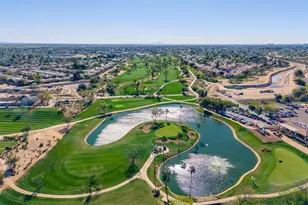 7750 E Pleasant Run, Scottsdale, AZ 85258 - Photo 54