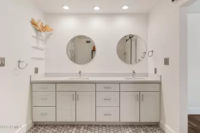 7750 E Pleasant Run, Scottsdale, AZ 85258 - Photo 20