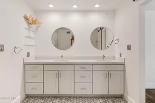 7750 E Pleasant Run, Scottsdale, AZ 85258 - Photo 20