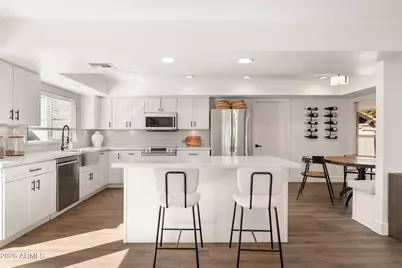 7750 E Pleasant Run, Scottsdale, AZ 85258 - Photo 10