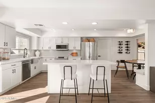 7750 E Pleasant Run, Scottsdale, AZ 85258 - Photo 10