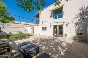 7750 E Pleasant Run, Scottsdale, AZ 85258 - Photo 44