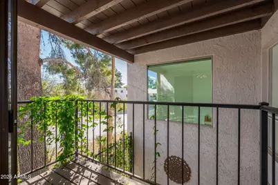 7750 E Pleasant Run, Scottsdale, AZ 85258 - Photo 30