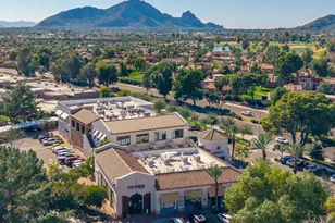 7750 E Pleasant Run, Scottsdale, AZ 85258 - Photo 62