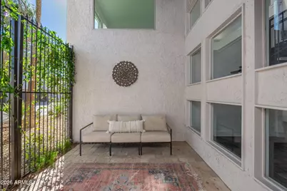 7750 E Pleasant Run, Scottsdale, AZ 85258 - Photo 40