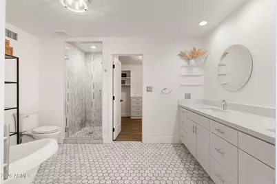 7750 E Pleasant Run, Scottsdale, AZ 85258 - Photo 18