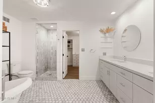 7750 E Pleasant Run, Scottsdale, AZ 85258 - Photo 18