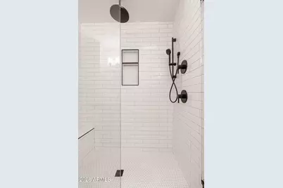 7750 E Pleasant Run, Scottsdale, AZ 85258 - Photo 26