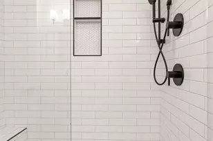 7750 E Pleasant Run, Scottsdale, AZ 85258 - Photo 26