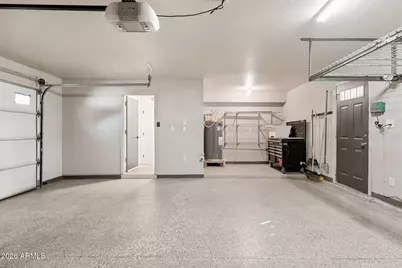 7750 E Pleasant Run, Scottsdale, AZ 85258 - Photo 38