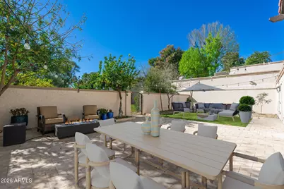 7750 E Pleasant Run, Scottsdale, AZ 85258 - Photo 42