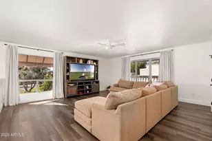 7750 E Pleasant Run, Scottsdale, AZ 85258 - Photo 22