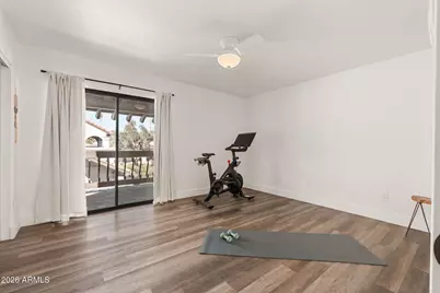 7750 E Pleasant Run, Scottsdale, AZ 85258 - Photo 24