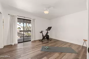 7750 E Pleasant Run, Scottsdale, AZ 85258 - Photo 24