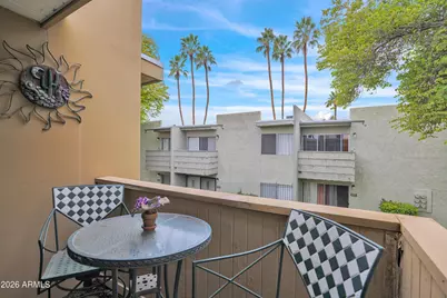 4600 N 68th Street #304, Scottsdale, AZ 85251 - Photo 12