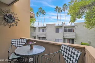 4600 N 68th St, Scottsdale, AZ 85251 - Photo 12