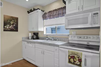 4600 N 68th Street #304, Scottsdale, AZ 85251 - Photo 6