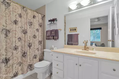 4600 N 68th Street #304, Scottsdale, AZ 85251 - Photo 10