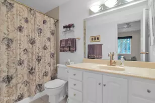 4600 N 68th St, Scottsdale, AZ 85251 - Photo 10