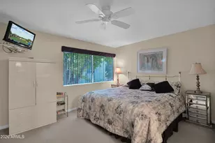 4600 N 68th St, Scottsdale, AZ 85251 - Photo 8