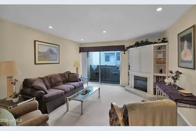 4600 N 68th Street #304, Scottsdale, AZ 85251 - Photo 4