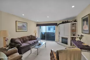 4600 N 68th St, Scottsdale, AZ 85251 - Photo 4