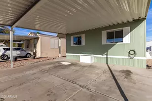 18245 North 21st St, Phoenix, AZ 85022 - Photo 28