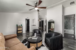 18245 North 21st St, Phoenix, AZ 85022 - Photo 2