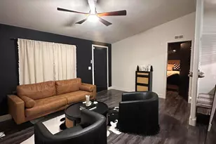 18245 North 21st St, Phoenix, AZ 85022 - Photo 6