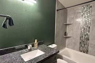 18245 North 21st St, Phoenix, AZ 85022 - Photo 14