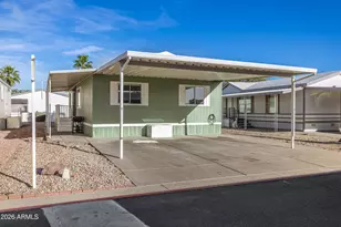 18245 North 21st St, Phoenix, AZ 85022 - Photo 26