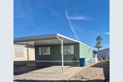 18245 N 21st Street #69, Phoenix, AZ 85022 - Photo 2