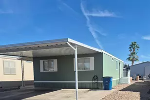 18245 North 21st St, Phoenix, AZ 85022 - Photo 2