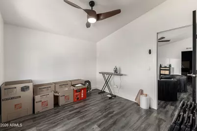 18245 N 21st Street #69, Phoenix, AZ 85022 - Photo 18