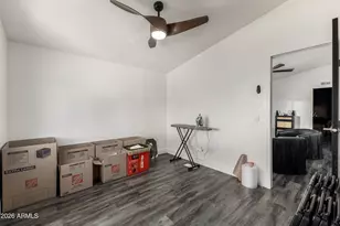 18245 North 21st St, Phoenix, AZ 85022 - Photo 18