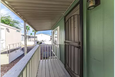 18245 N 21st Street #69, Phoenix, AZ 85022 - Photo 30