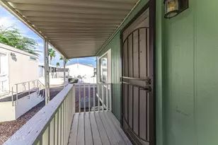 18245 North 21st St, Phoenix, AZ 85022 - Photo 30