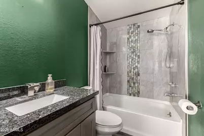 18245 N 21st Street #69, Phoenix, AZ 85022 - Photo 22