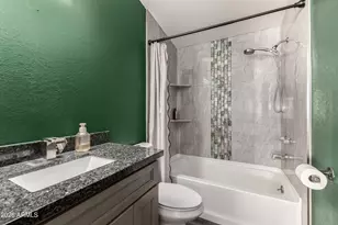 18245 North 21st St, Phoenix, AZ 85022 - Photo 22