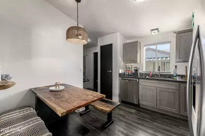 18245 N 21st Street #69, Phoenix, AZ 85022 - Photo 6