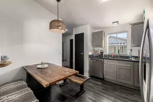 18245 North 21st St, Phoenix, AZ 85022 - Photo 6