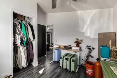 18245 N 21st Street #69, Phoenix, AZ 85022 - Photo 20