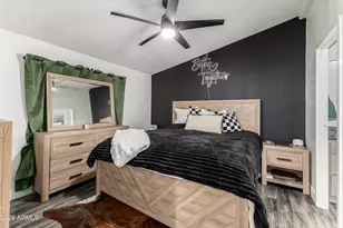 18245 North 21st St, Phoenix, AZ 85022 - Photo 12