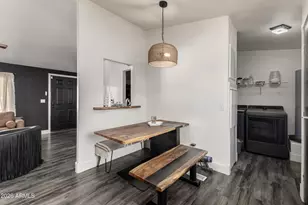 18245 North 21st St, Phoenix, AZ 85022 - Photo 8